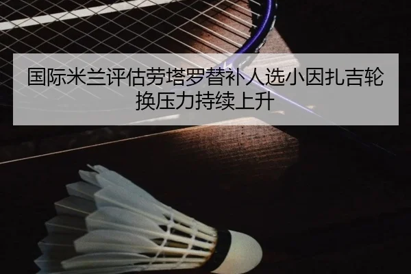 guo-ji-mi-lan-ping-gu-lao-ta-luo-ti-bu-ren-xuan-xiao-yin-zha-ji-lun-huan-ya-li-chi-xu-shang-sheng-2-433.jpg